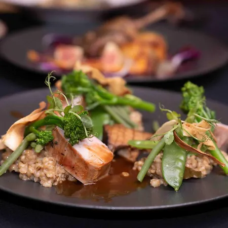 Palacyk Business & Otrębusy