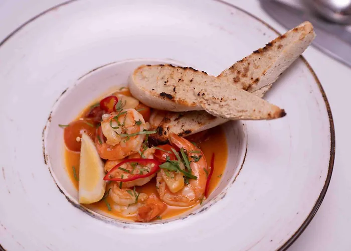 Pałacyk Business&spa Ośrodek wypoczynkowy