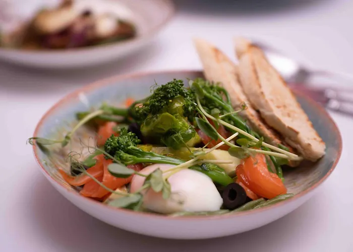 Pałacyk Business&spa Ośrodek wypoczynkowy Otrębusy